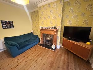 Photo 8- click for photo gallery